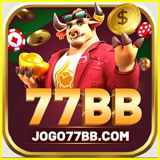 77BB